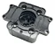 Capstation i3200 / i1600 - Modelo A - Imagem 2