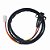 Sensor Encoder H9730 180dpi - Hoson - Imagem 1