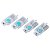 Kit 4 Damper i3200 - Modelo Premium - Imagem 2