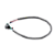Sensor Encoder H9730 180dpi - Icontek / Skycolor - Hoson - Imagem 1