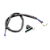 Sensor Encoder H9730 180dpi - Icontek / Skycolor - Hoson - Imagem 2
