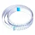 Cabo Flat Recorte Roland​ XC-540 / LEC-540 / XR-640 - Imagem 1