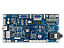 Placa Mãe Hoson i3200 - MAB GLB V2.75.11 - Imagem 1