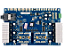Placa de Cabeça Hoson 2 x i3200 - HEB EPS 2H V1.43 - Imagem 1