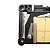Cabeça De Impressão Epson Dx7 F189010 - Segundo Bloqueio - Imagem 2