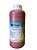 Tinta Eco-Solvente WitColor - 1 litro - Magenta - Imagem 1