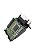 Cabeça de Impressão Epson Dx2 Black - Imagem 3