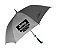 Guarda chuva Portaria Personalizado - Imagem 2