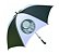 Guarda chuva Portaria Personalizado - Imagem 5