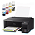 Impressora Epson Wi-fi + Tinta Sublimática + Perfil De Cores - Imagem 1