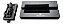 R3 Mini Gravadora Laser 5w Mecolour - Imagem 3