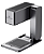 R3 Mini Gravadora Laser 5w Mecolour - Imagem 2
