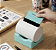 Suporte C Espátula Para Copos Canecas Dtf Uv, Gravação Laser Mecolour - Imagem 1