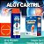 Algy Cartril 60 Cápsulas 2 Unidades - Grátis Gel De Massagem - Imagem 6