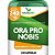 Ora Pro Nóbis + Magnésio + Cúrcuma Fonte De Proteínas Natural Green - Imagem 1