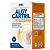 Algy Cartril Artro Flex 60 cápsulas União Europeia Sidney Oliveira - Imagem 1