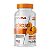 CURCUMA  30 CAPSULAS 430MG 12,9G CLINICMAIS - Imagem 1
