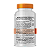 CURCUMA  30 CAPSULAS 430MG 12,9G CLINICMAIS - Imagem 2