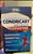 Condricart Glucosamina Condroitina Colágeno Vit. D Msm 30cp Sabor Sem Sabor #5336904610 - Imagem 2
