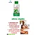 ARNICA GEL MASSAGEADOR AVVIO 220G - Imagem 4