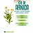 ARNICA GEL MASSAGEADOR AVVIO 220G - Imagem 7