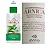ARNICA GEL MASSAGEADOR AVVIO 220G - Imagem 3