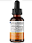 Curcumina 95% Gotas (Colágeno tipo II e Vitamina D3) 30 ml - Imagem 4