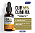 KIT 2X Curcumina 95% Gotas (Colágeno tipo II e Vitamina D3) 30 ml - Imagem 5