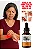 KIT 2X Curcumina 95% Gotas (Colágeno tipo II e Vitamina D3) 30 ml - Imagem 2
