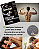Suplemento Masculino Cimevitan Testo Man – Fórmula Avançada com Vitaminas - Imagem 3