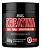 Creatina Monohidratada 100% Pura 300g Sidney Oliveira - Imagem 1