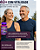 Resveratrol 100mg Videira7 Com Vitamina C E Zinco 30 CapS - Imagem 2