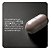 Magnesio Bisglicinato Suplemento Central Nutrition 90 Capsulas Sem Sabor - Imagem 3