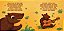 Bichos da Caatinga - Imagem 4