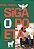Siga o poeta - Vital Cordel - Imagem 1