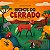 Bichos do Cerrado - Imagem 1