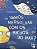 VAMOS MERGULHAR COM OS BICHOS DO MAR? - Imagem 1