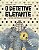 O DETETIVE ELEFANTE E OUTROS PROFISSIONAIS INTRIGANTES - Imagem 1