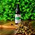 Óleo De Café Verde Marita 3.0 Ozônio 20 ml - Imagem 3