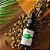 Óleo De Café Verde Marita 3.0 Ozônio 20 ml - Imagem 2