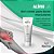 Gel Creme Para Dores Musculares Articulações Ozonizado Alivio Já 150 gr Resultado Imediato Marita - Imagem 7