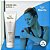 Gel Creme Para Dores Musculares Articulações Ozonizado Alivio Já 150 gr Resultado Imediato Marita - Imagem 5