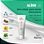 Gel Creme Para Dores Musculares Articulações Ozonizado Alivio Já 150 gr Resultado Imediato Marita - Imagem 6