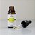 ÓLEO DE AZEITE DE OLIVA Marita 20 ML Nutre Regenera Antioxidante Antifúngico Bactericida - Imagem 2
