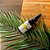 ÓLEO DE AZEITE DE OLIVA Marita 20 ML Nutre Regenera Antioxidante Antifúngico Bactericida - Imagem 4