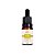 ÓLEO DE AZEITE DE OLIVA Marita 20 ML Nutre Regenera Antioxidante Antifúngico Bactericida - Imagem 1