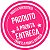 Chá T-seca Marita Burn   Emagrecedor Perda Peso - Imagem 4