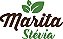 Adoçante Marita Stévia c/ 50 saches - Imagem 3