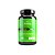 MARITA CLORELLA COM SILICIO 60 TABLETS - Imagem 1
