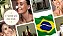 Farmasi Brasil -  Cadastro Farmasi Empresa de Vendas MMN 2025 - Imagem 6